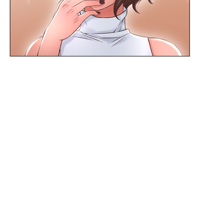 Close, but Far chapter 26 page 133