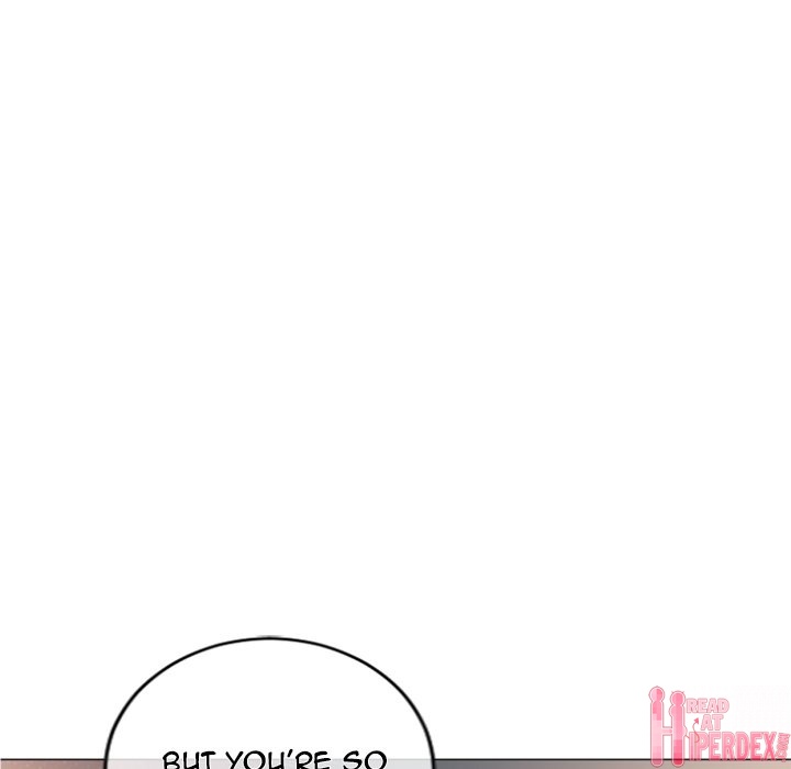 Close, but Far chapter 26 page 136