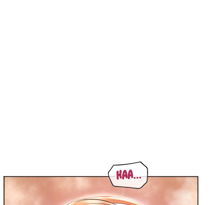 Close, but Far chapter 26 page 143