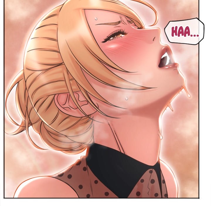 Close, but Far chapter 26 page 144