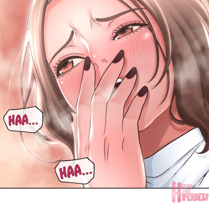 Close, but Far chapter 26 page 146