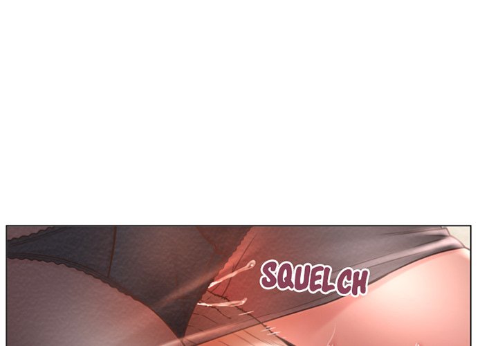 Close, but Far chapter 27 page 4