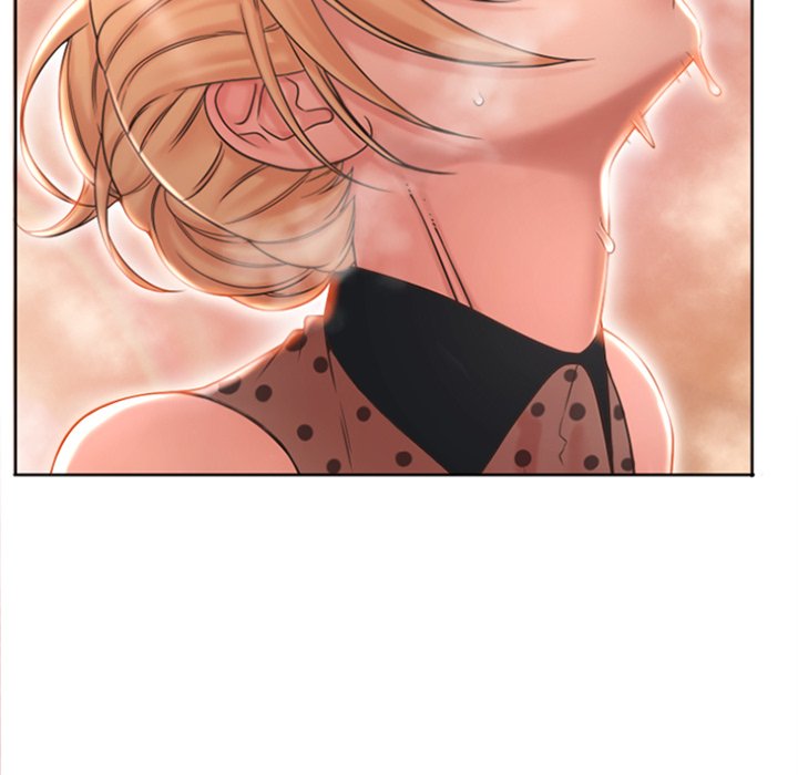 Close, but Far chapter 27 page 7