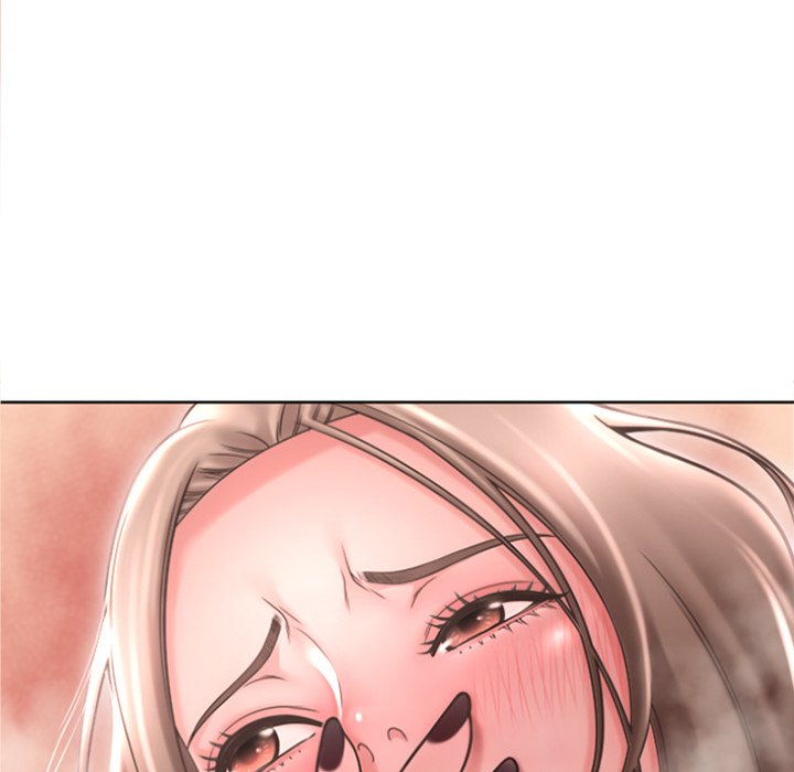 Close, but Far chapter 27 page 8