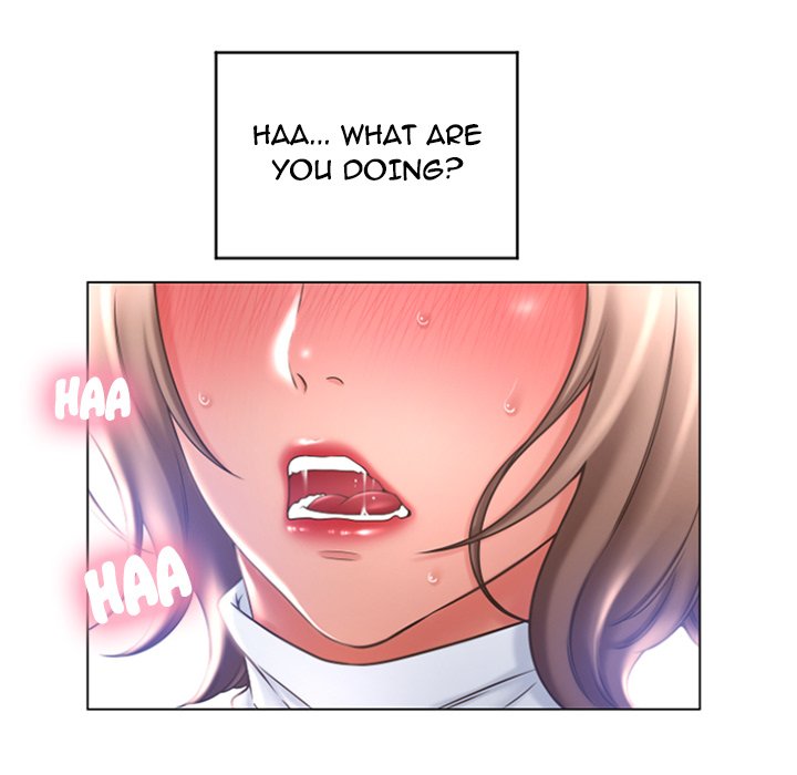 Close, but Far chapter 27 page 13