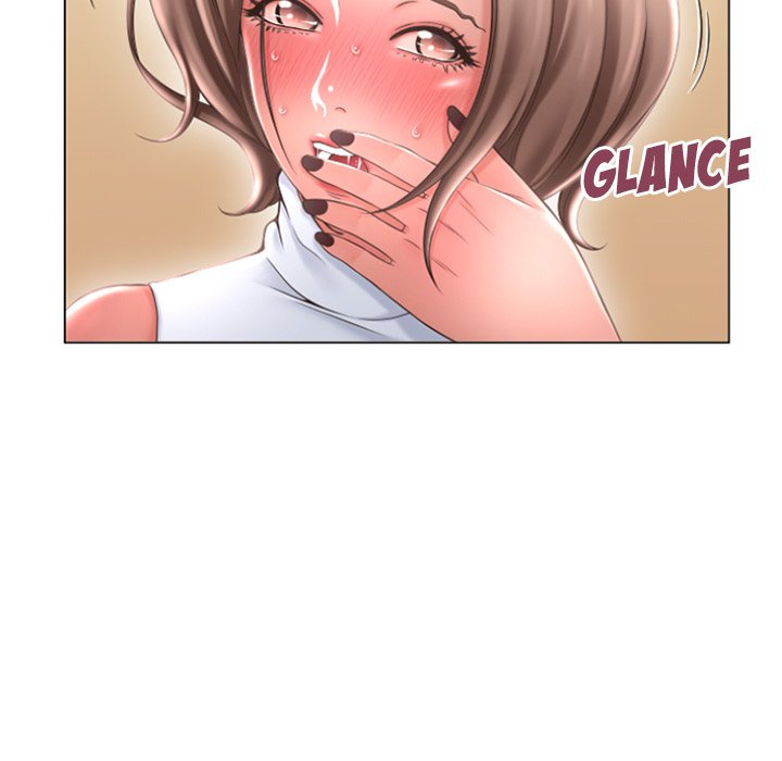 Close, but Far chapter 27 page 25