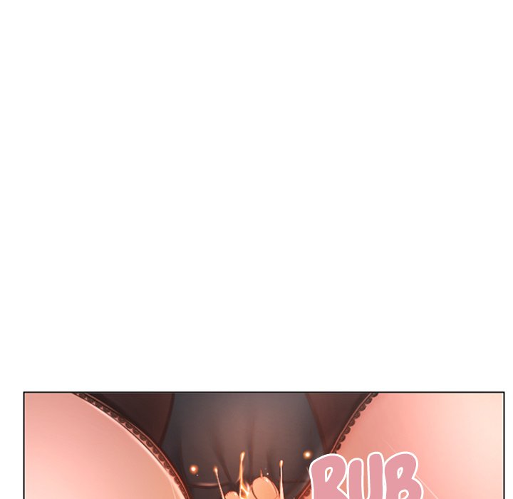 Close, but Far chapter 27 page 28