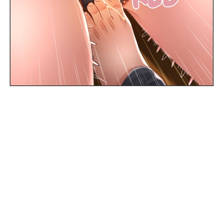 Close, but Far chapter 27 page 29