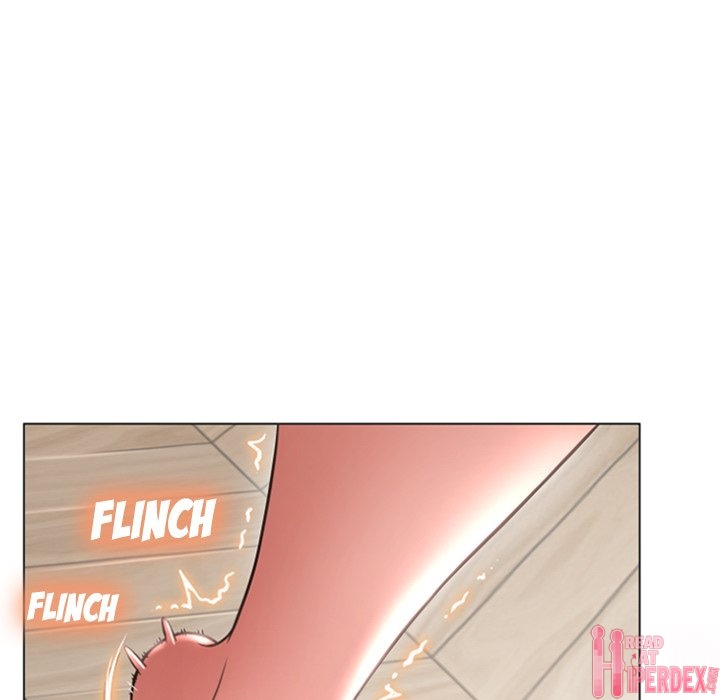 Close, but Far chapter 27 page 31