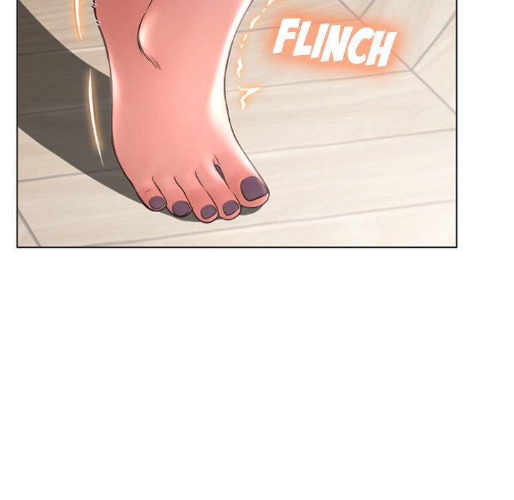 Close, but Far chapter 27 page 32