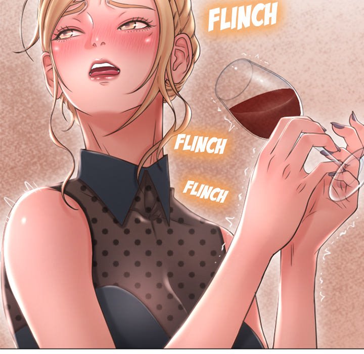Close, but Far chapter 27 page 34