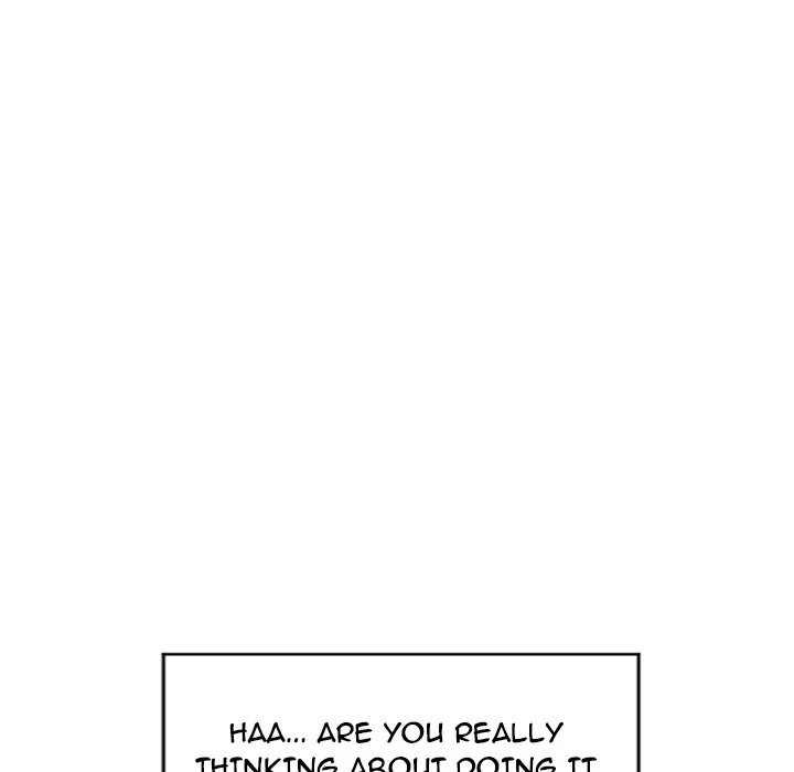 Close, but Far chapter 27 page 35