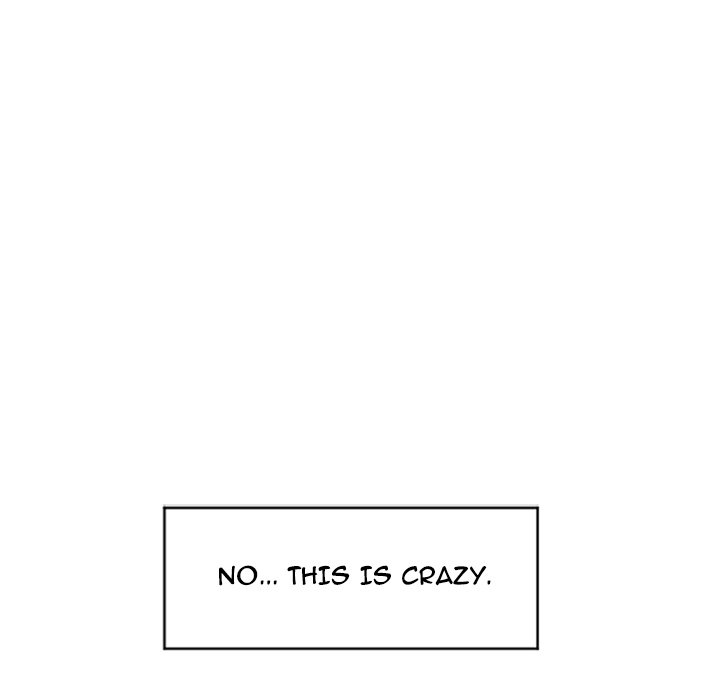 Close, but Far chapter 27 page 38