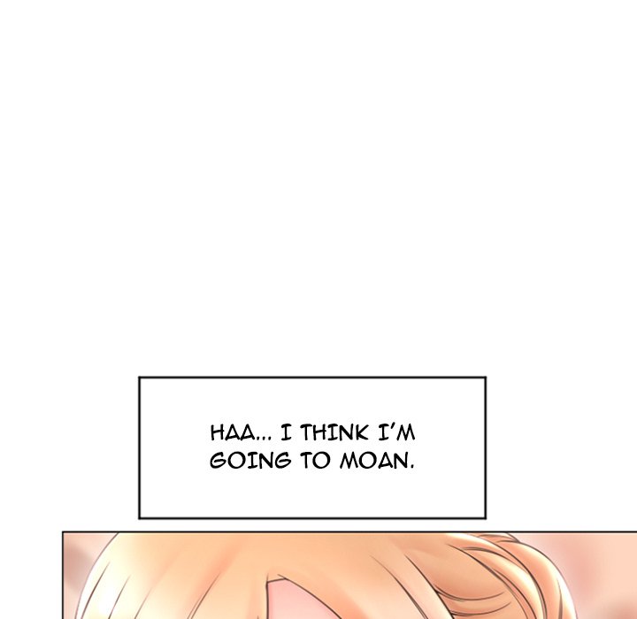 Close, but Far chapter 27 page 40