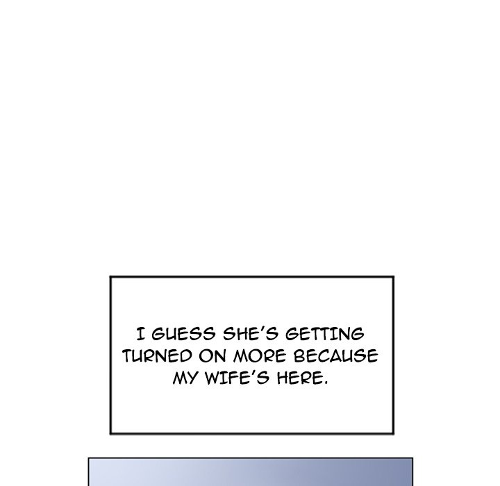 Close, but Far chapter 27 page 42