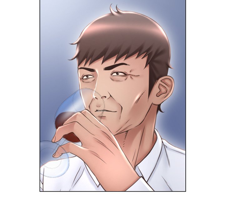 Close, but Far chapter 27 page 43