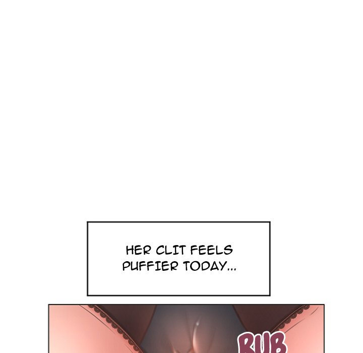 Close, but Far chapter 27 page 44