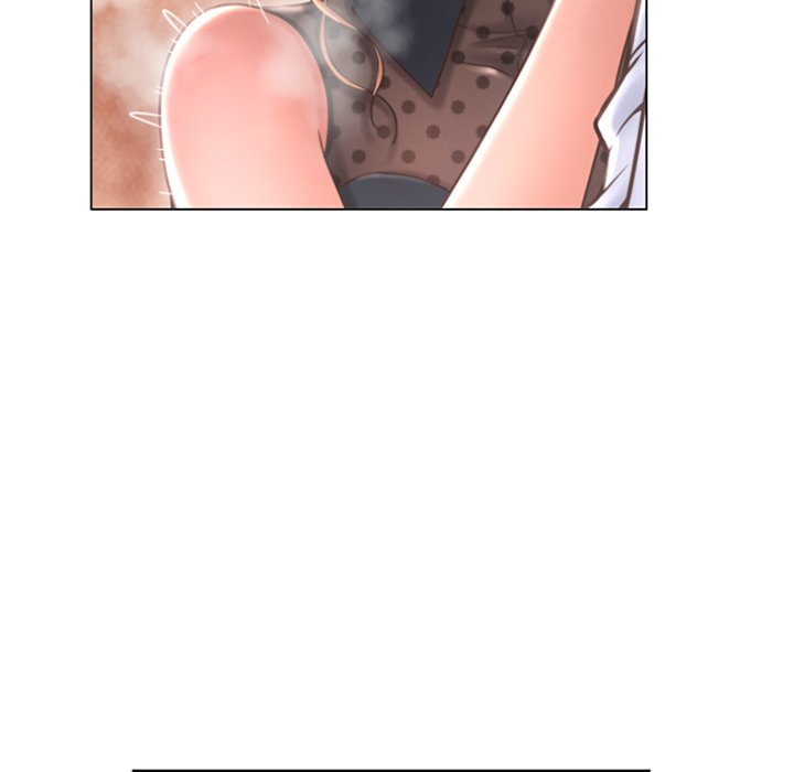 Close, but Far chapter 27 page 64