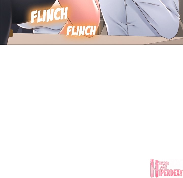 Close, but Far chapter 27 page 66