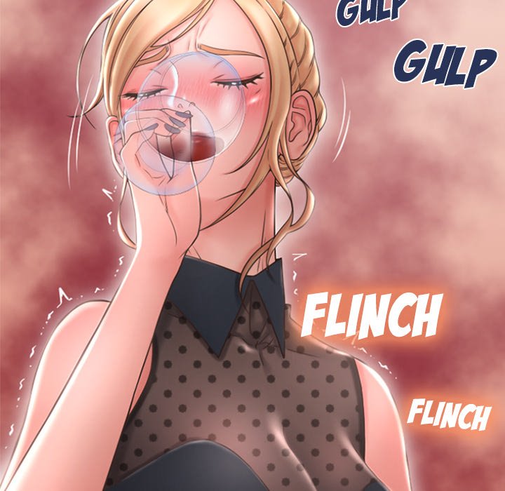 Close, but Far chapter 27 page 68