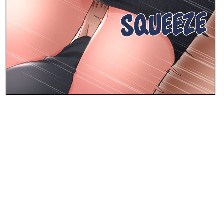 Close, but Far chapter 27 page 72