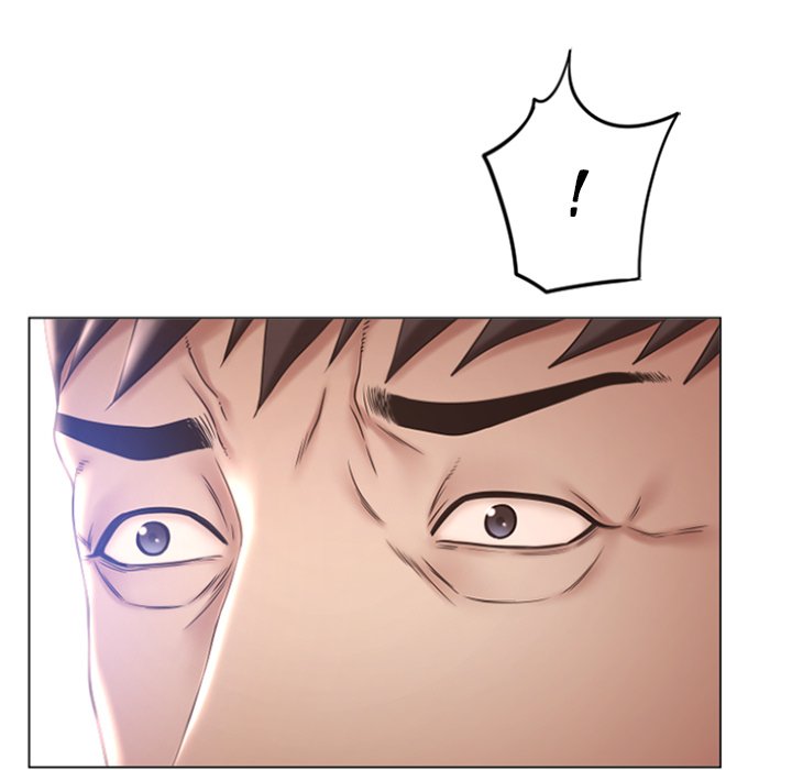 Close, but Far chapter 27 page 73