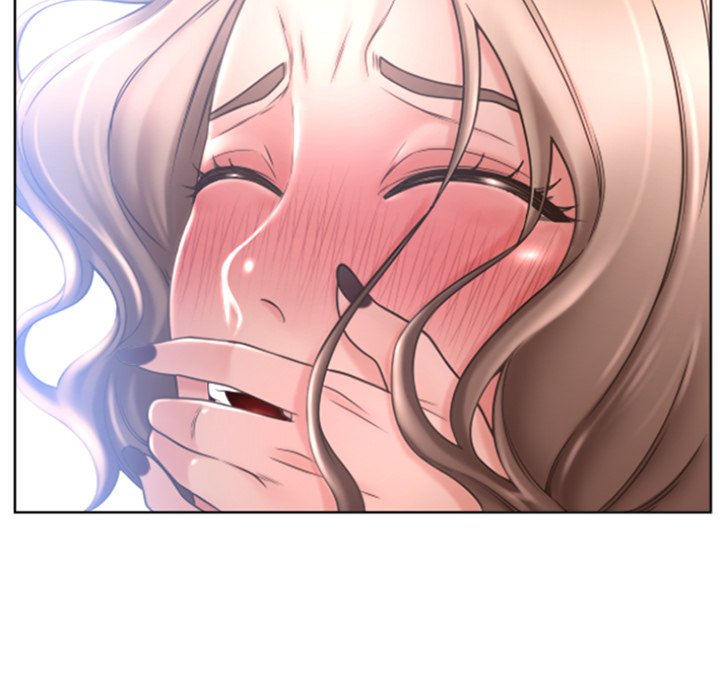 Close, but Far chapter 27 page 84