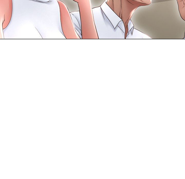 Close, but Far chapter 27 page 90