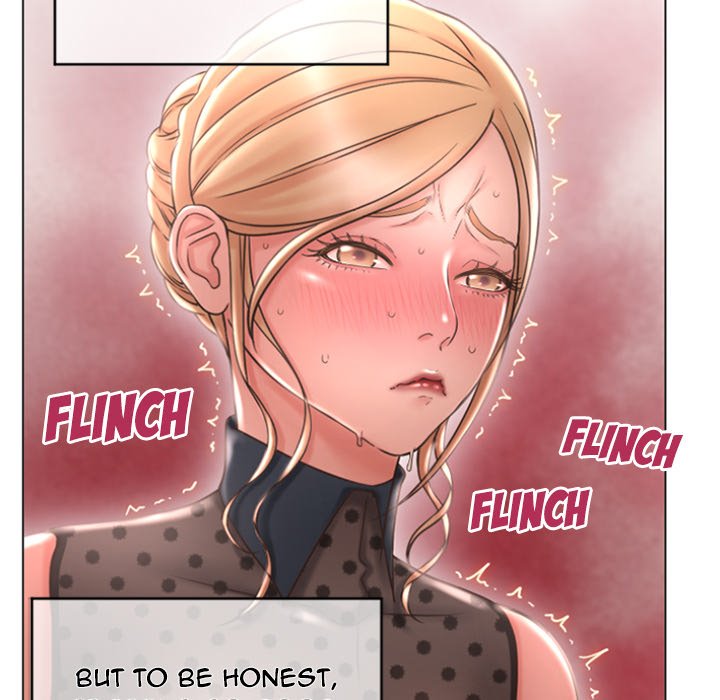 Close, but Far chapter 27 page 94