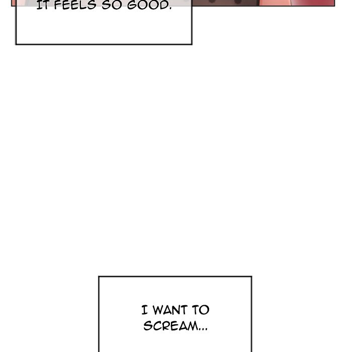 Close, but Far chapter 27 page 95