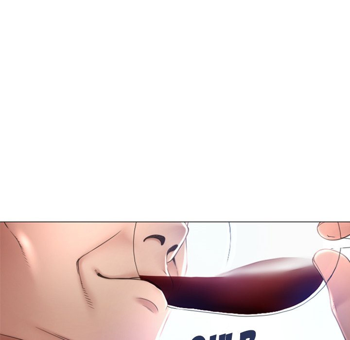 Close, but Far chapter 27 page 97