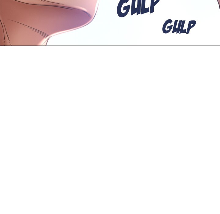 Close, but Far chapter 27 page 98