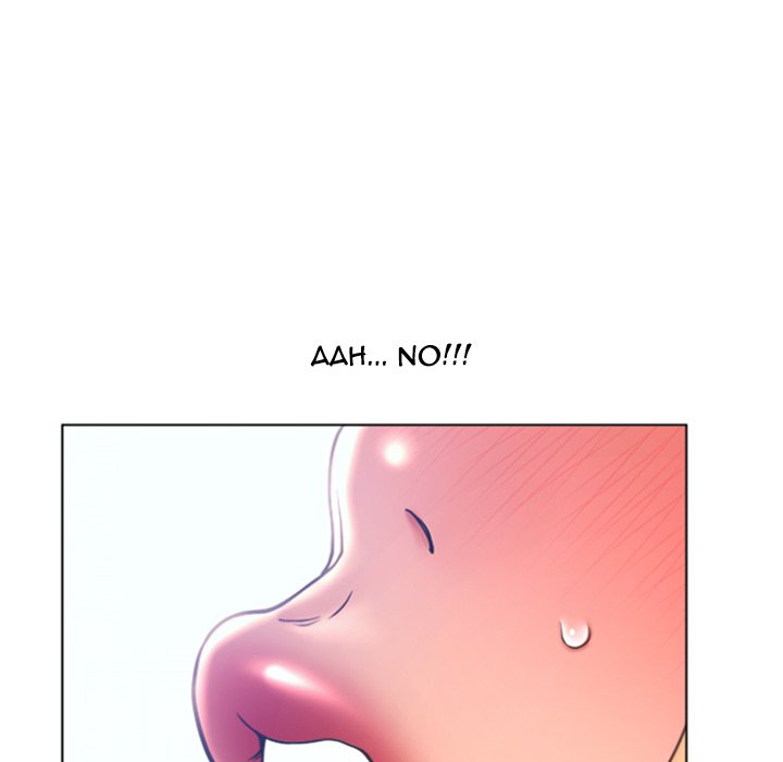 Close, but Far chapter 27 page 103