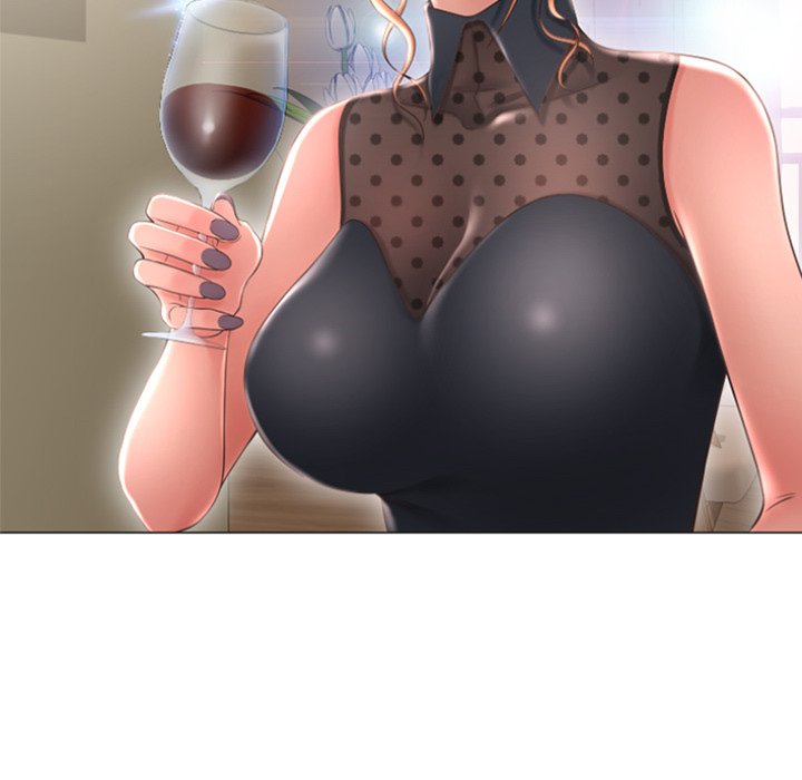 Close, but Far chapter 27 page 119