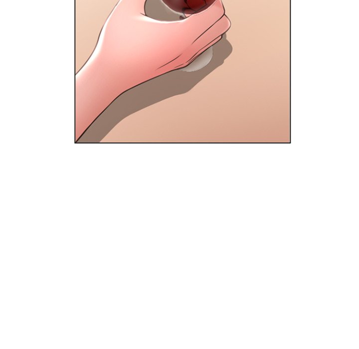 Close, but Far chapter 27 page 124
