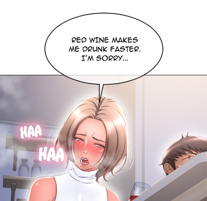 Close, but Far chapter 27 page 125