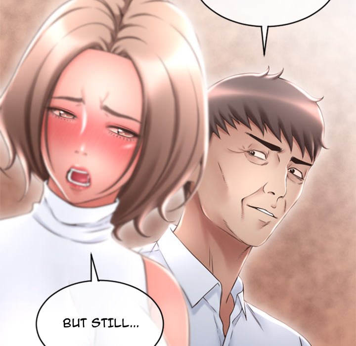 Close, but Far chapter 27 page 128