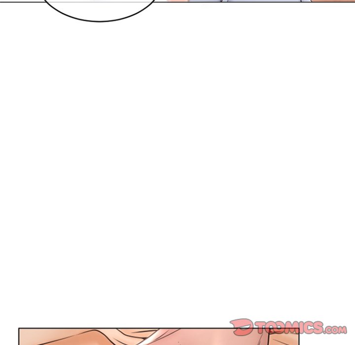 Close, but Far chapter 27 page 129