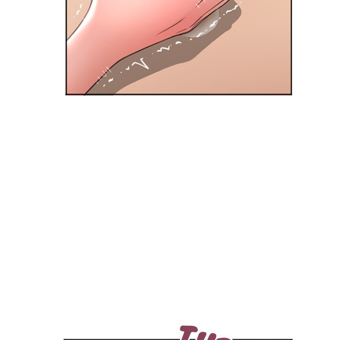 Close, but Far chapter 27 page 134