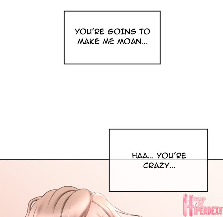 Close, but Far chapter 27 page 136