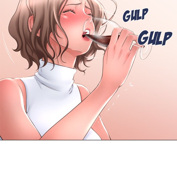 Close, but Far chapter 27 page 137
