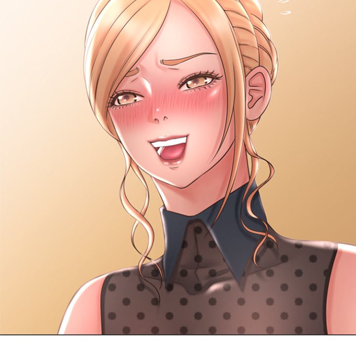 Close, but Far chapter 27 page 139