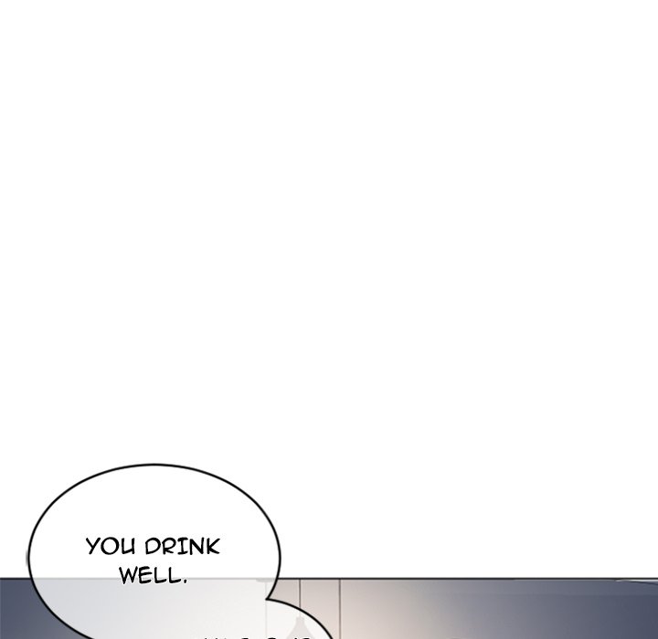 Close, but Far chapter 27 page 140