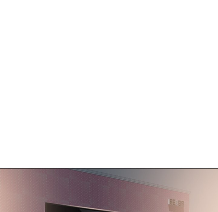 Close, but Far chapter 27 page 142