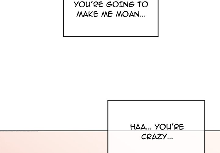 Close, but Far chapter 28 page 2