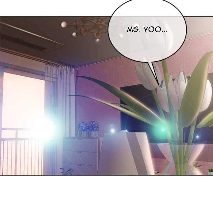 Close, but Far chapter 28 page 13