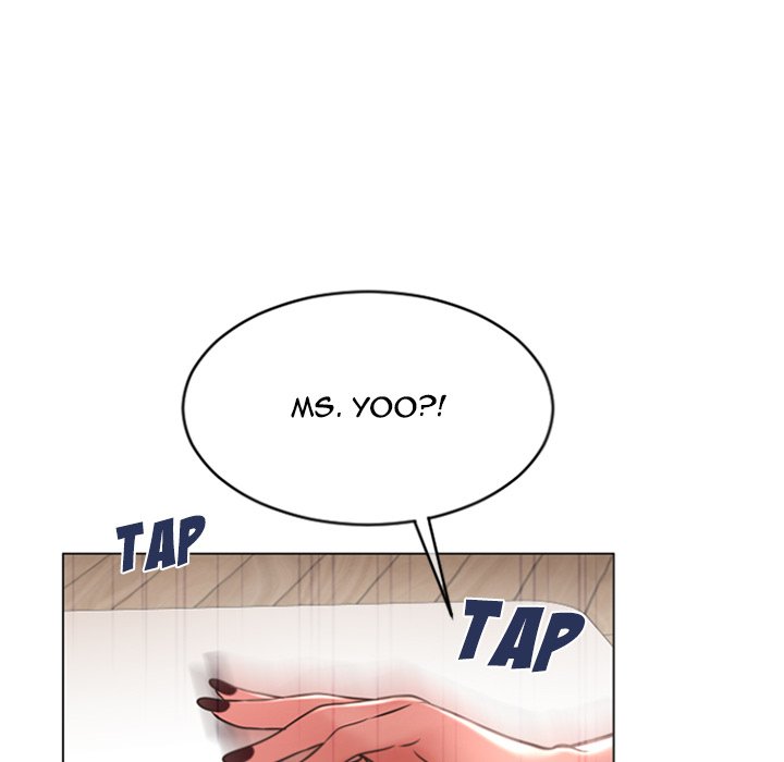 Close, but Far chapter 28 page 14