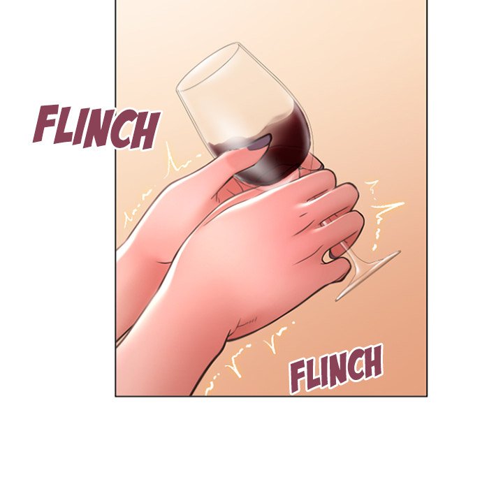Close, but Far chapter 28 page 19