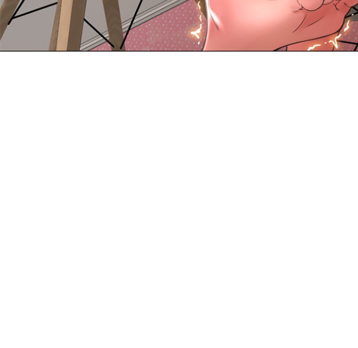 Close, but Far chapter 28 page 24