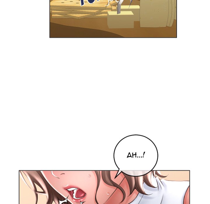 Close, but Far chapter 28 page 29